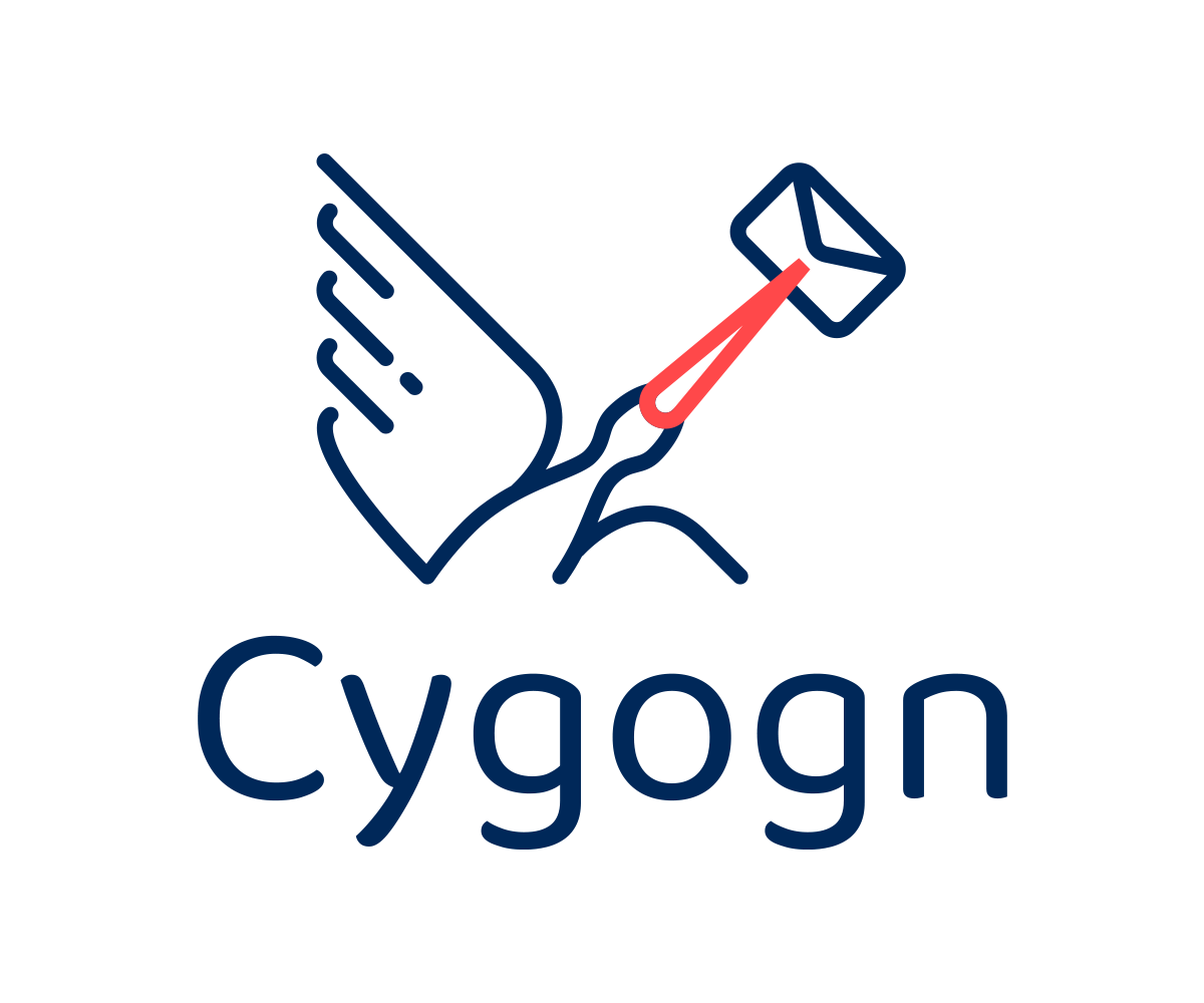 Cygogn